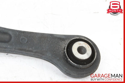 00-06 Mercedes W215 CL500 S500 Rear Right / Left Side Upper Control Arm OEM