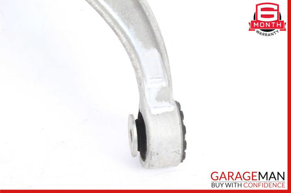 12-19 Mercedes X166 GL450 ML550 Front Right Passenger Side Upper Control Arm OEM