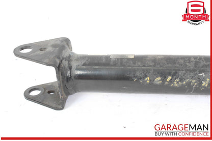 06-12 Mercedes X164 GL450 4MATIC Rear Left & Right Shock Strut Absorbers Set OEM