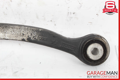 03-12 Mercedes R230 SL500 CLS350 Rear Left Side Upper Suspension Control Arm