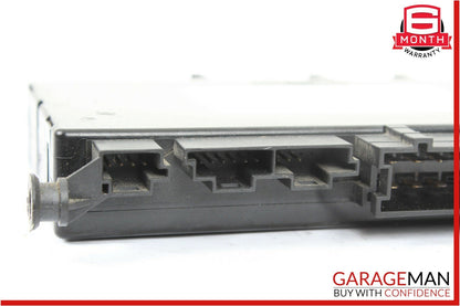 03-11 Mercedes W219 CLS500 E550 GL450 Front Left Seat Control Module Unit OEM