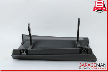 11-17 Nissan Leaf Dashboard Glove Box Storage Compartment 685203NF0A OEM