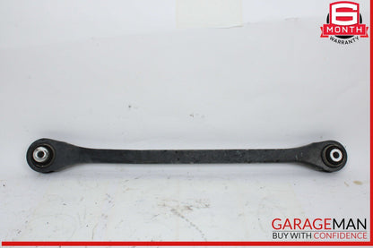 14-17 Mini Cooper Rear Right or Rear Left Side Lower Control Arm OEM
