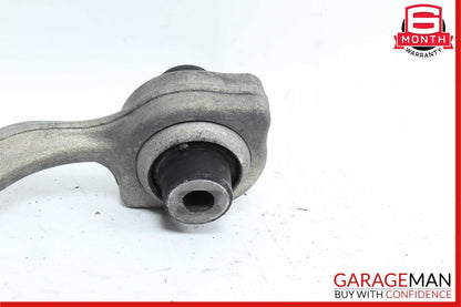 10-16 Mercedes W212 E350 Front Left Side Suspension Wishbone Control Arm OEM
