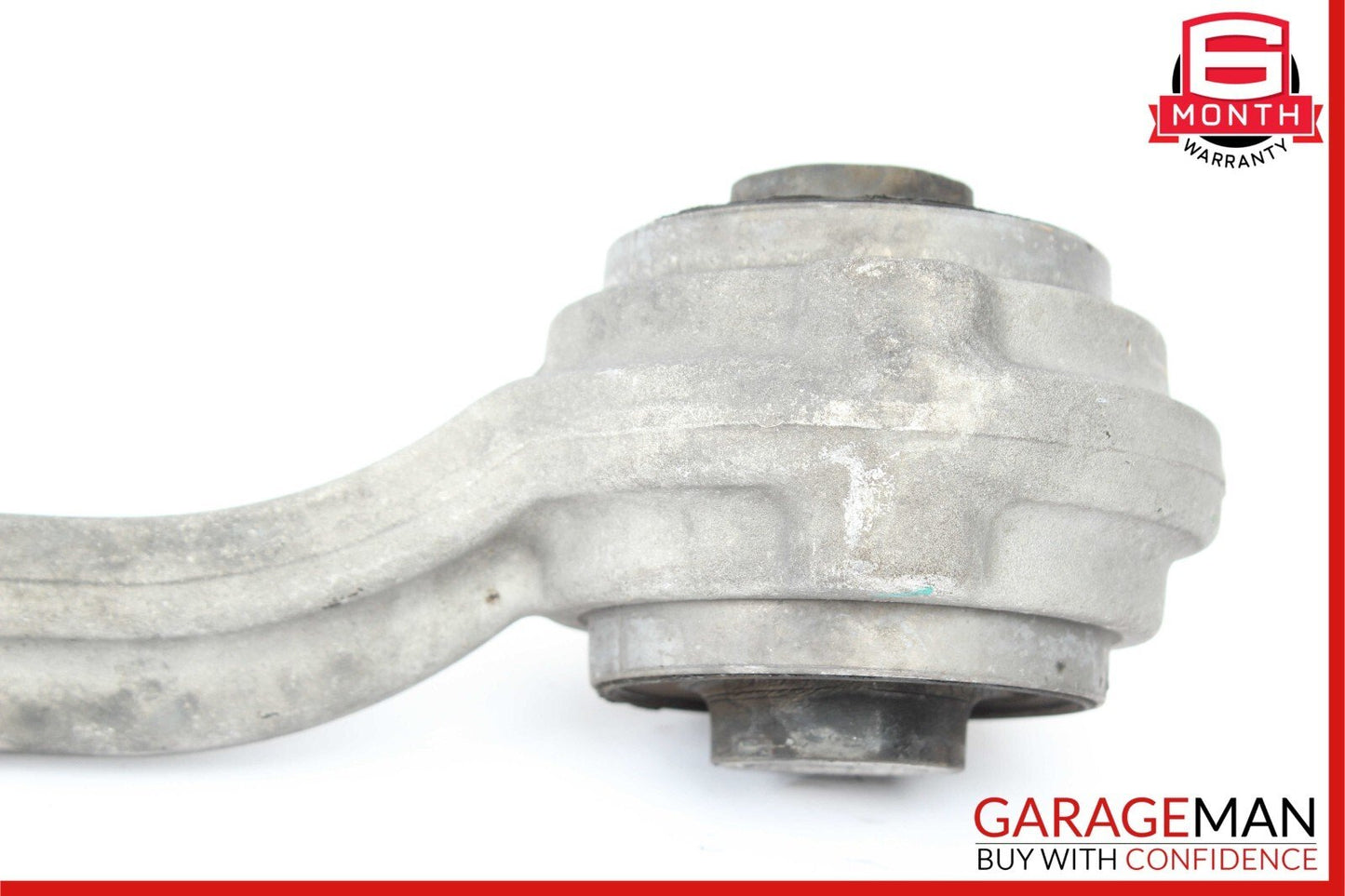 05-11 Mercedes R171 SLK300 SLK350 Front Right Lower Control Arm OEM