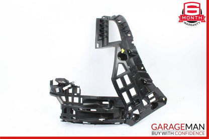 15-18 Porsche Macan 95B Antenna Holder Bracket 95B907179 OEM