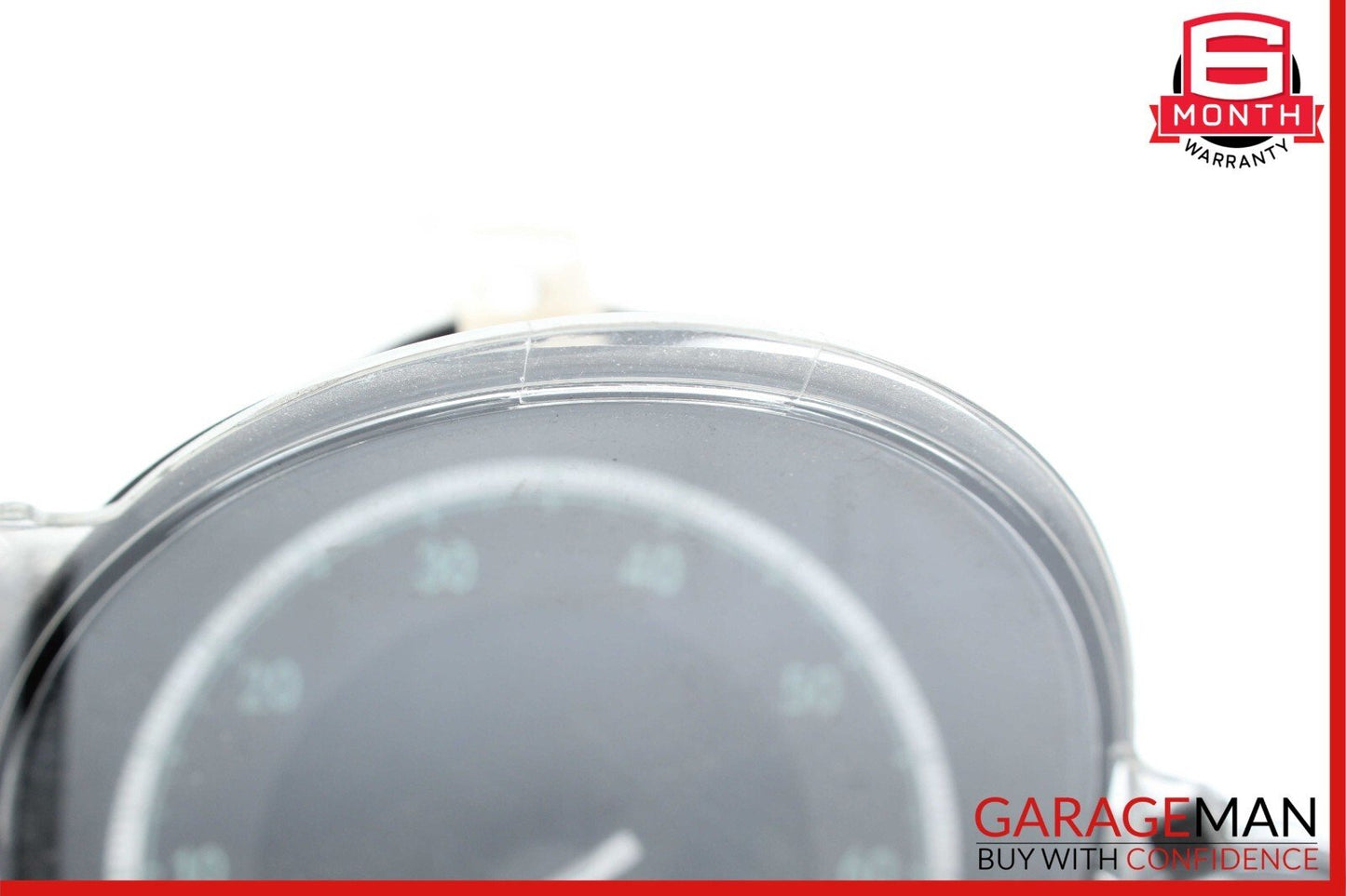 03-08 Mercedes R230 SL550 SL600 Instrument Cluster Speedometer 2305401148 OEM