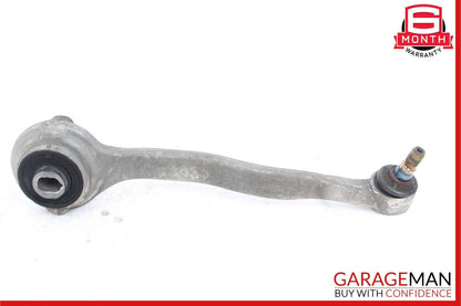08-15 Mercedes C300 E350 Front Right Side Suspension Upper Control Arm RWD OEM