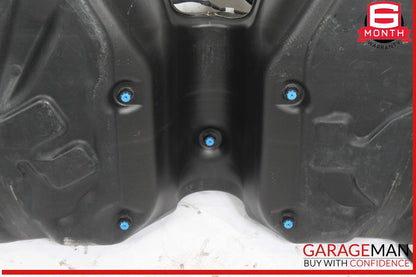 09-11 Mercedes W251 R350 M272 Fuel Gas Gasoline Tank Assembly 2514710401 OEM