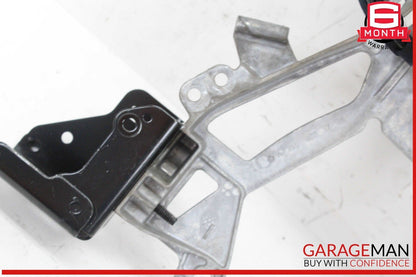 15-23 Mercedes W205 C300 Front Right Side Head Light Support Bracket OEM