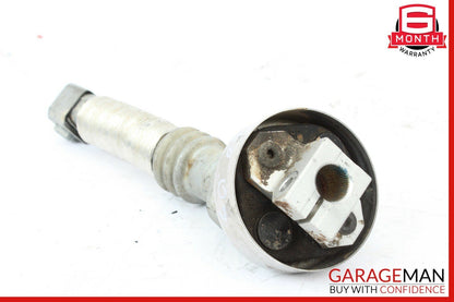 03-11 Mercedes W211 E350 CLS550 E320 CLS55 Steering Gear Coupling 2034620478 OEM