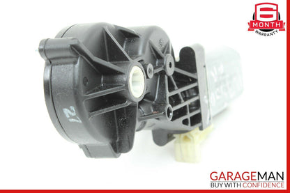 07-12 Mercedes X164 GL450 ML350 ML63 AMG Front Right Passenger Seat Motor Unit