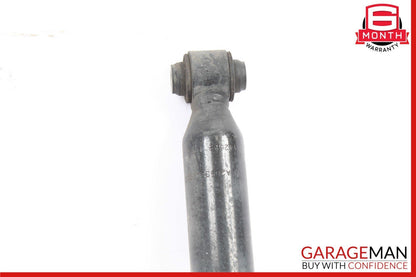 15-20 Mercedes W205 C400 C350e Rear Left & Right Shock Strut Absorber Set OEM