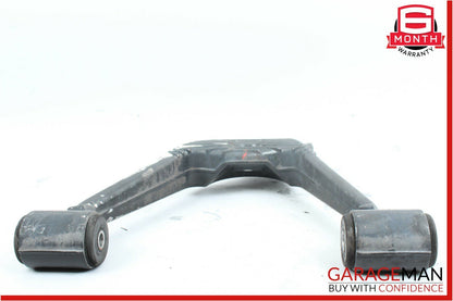 98-05 Mercedes W163 ML350 ML500 Rear Right Passenger Side Lower Control Arm OEM