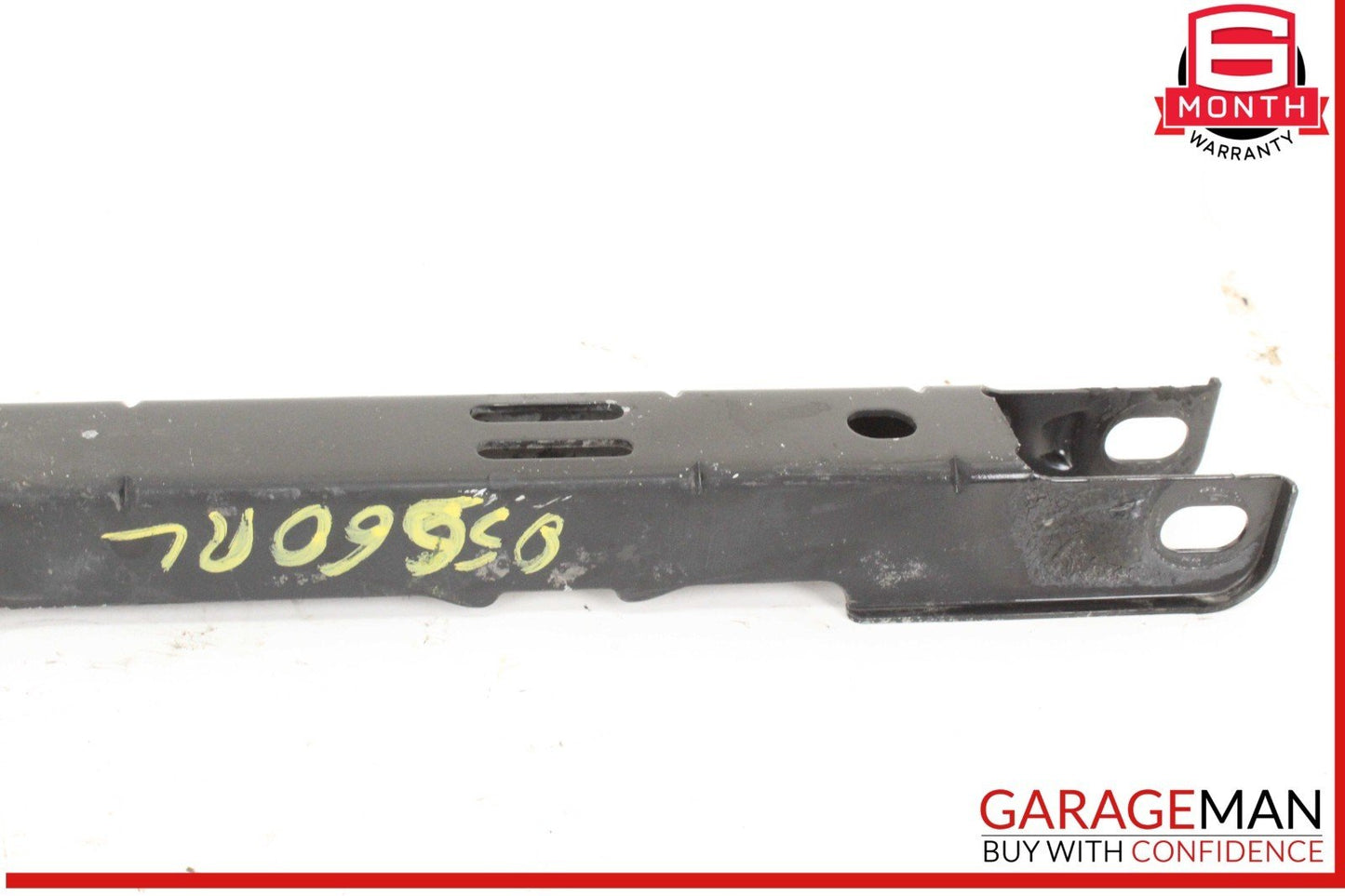 01â09 Volvo S60 S80 V70 XC70 Rear Right or Left Side Lower Wishbone Control Arm