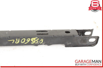 01â09 Volvo S60 S80 V70 XC70 Rear Right or Left Side Lower Wishbone Control Arm