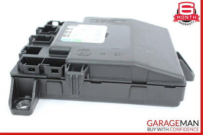 06-13 Mercedes W164 ML350 R350 GL450 Front Right Side Door Control Module OEM