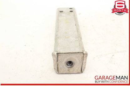 15-20 Mercedes W205 C300 4MATIC Front Left or Right Side Bumper Absorber Bracket