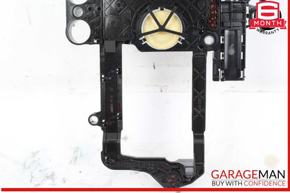 Mercedes VGS2 722.9 7G Transmission Conductor Plate TCU VIN FLASHED OEM