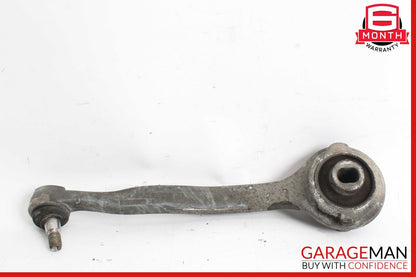 03-09 Mercedes W209 CLK55 Front Right Side Lower Suspension Control Arm OEM