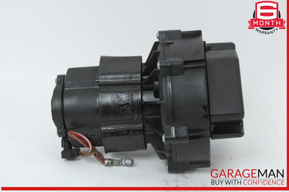 97-08 Mercedes R230 SL500 SLK320 Secondary Air Smog Pump Emission Control OEM