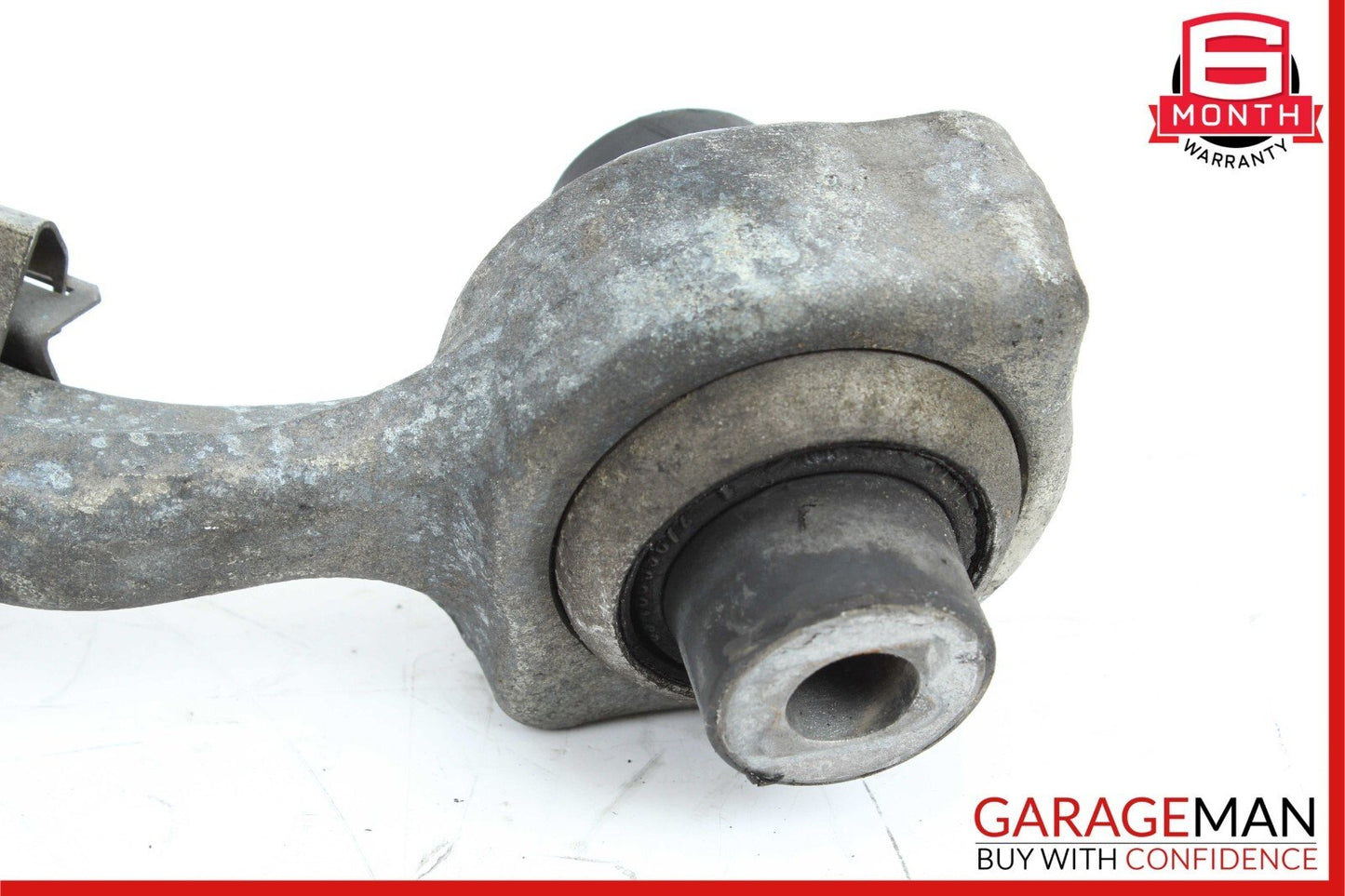 10-16 Mercedes W212 E350 E550 Front Right RWD Suspension Wishbone Control Arm
