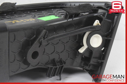 14-21 BMW i3 I01 Hybrid Front Left Driver Side Air Heat Cooling Vent OEM
