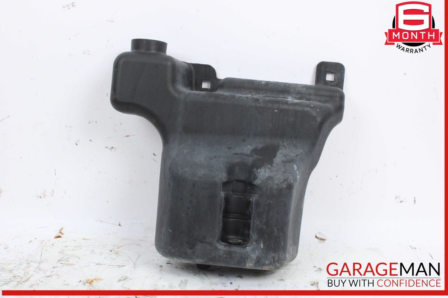 16-23 Mercedes W447 Metris Windshield Wiper Fluid Washer Reservoir Tank OEM