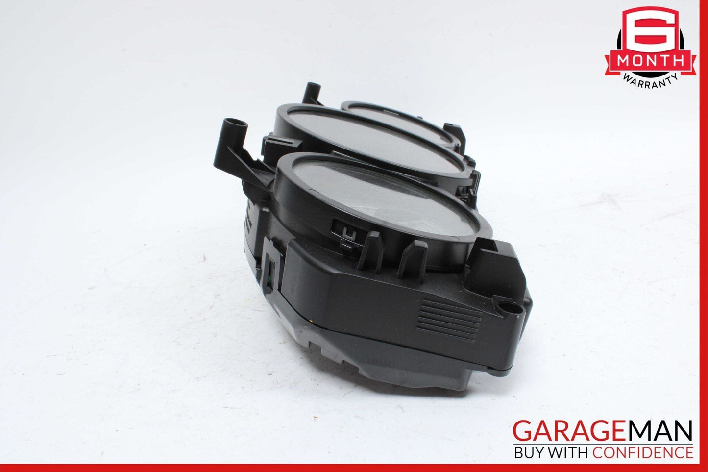12-14 Mercedes W204 C250 C350 Instrument Speedometer Cluster 2049003808 OEM