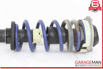 17-24 Audi A4 Allroad Front Right or Front Left Side Shock Strut Absorber OEM