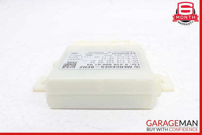 12-14 Mercedes W218 CLS500 Park Assist Parktronic Sensor Module Control OEM