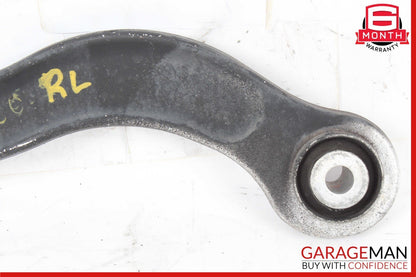 00-06 Mercedes W220 S500 CL500 Rear Left / Right Suspension Upper Control Arm