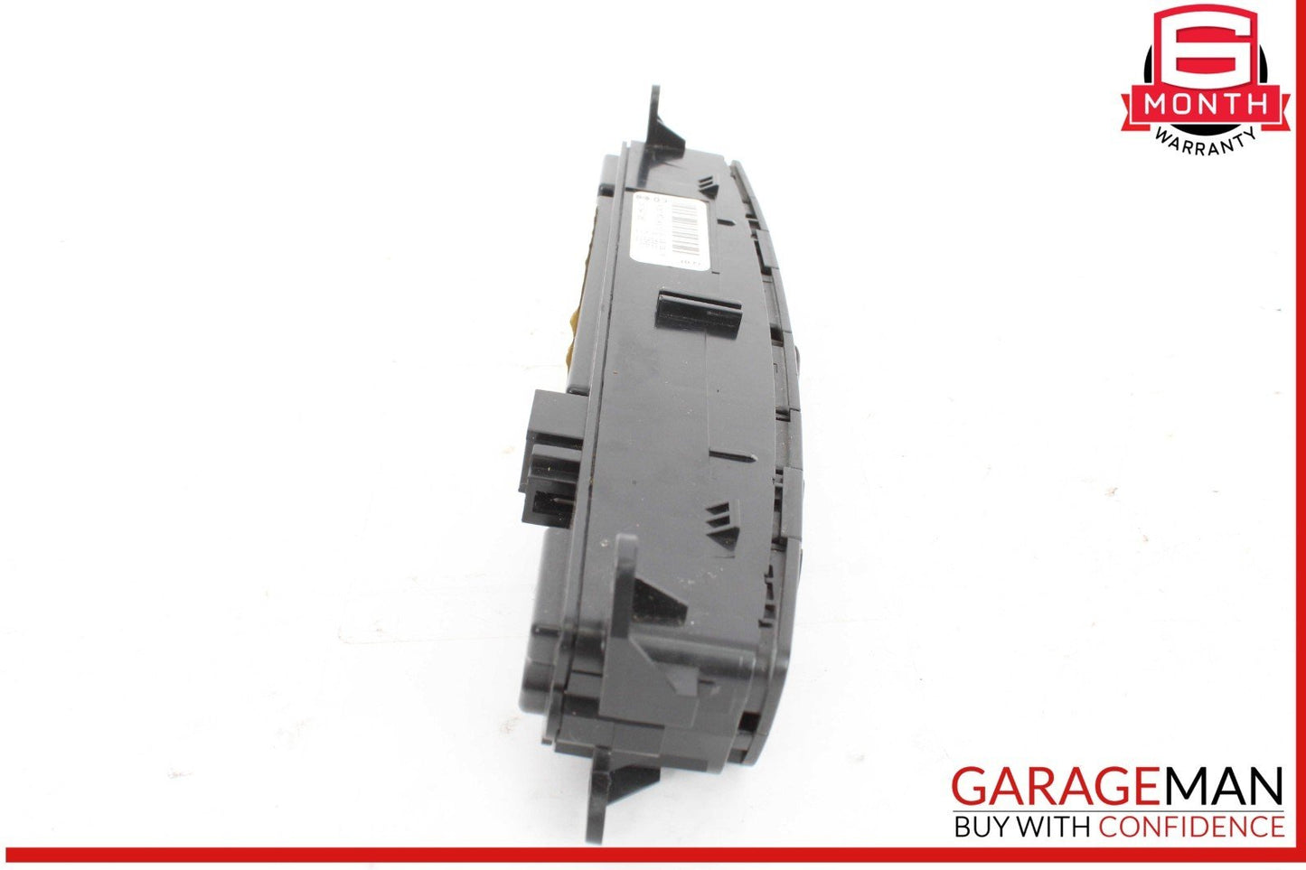 Mercedes-Benz Unknown 2518704510/ A2518704510/ A 251 870 45 10 4510 OEM