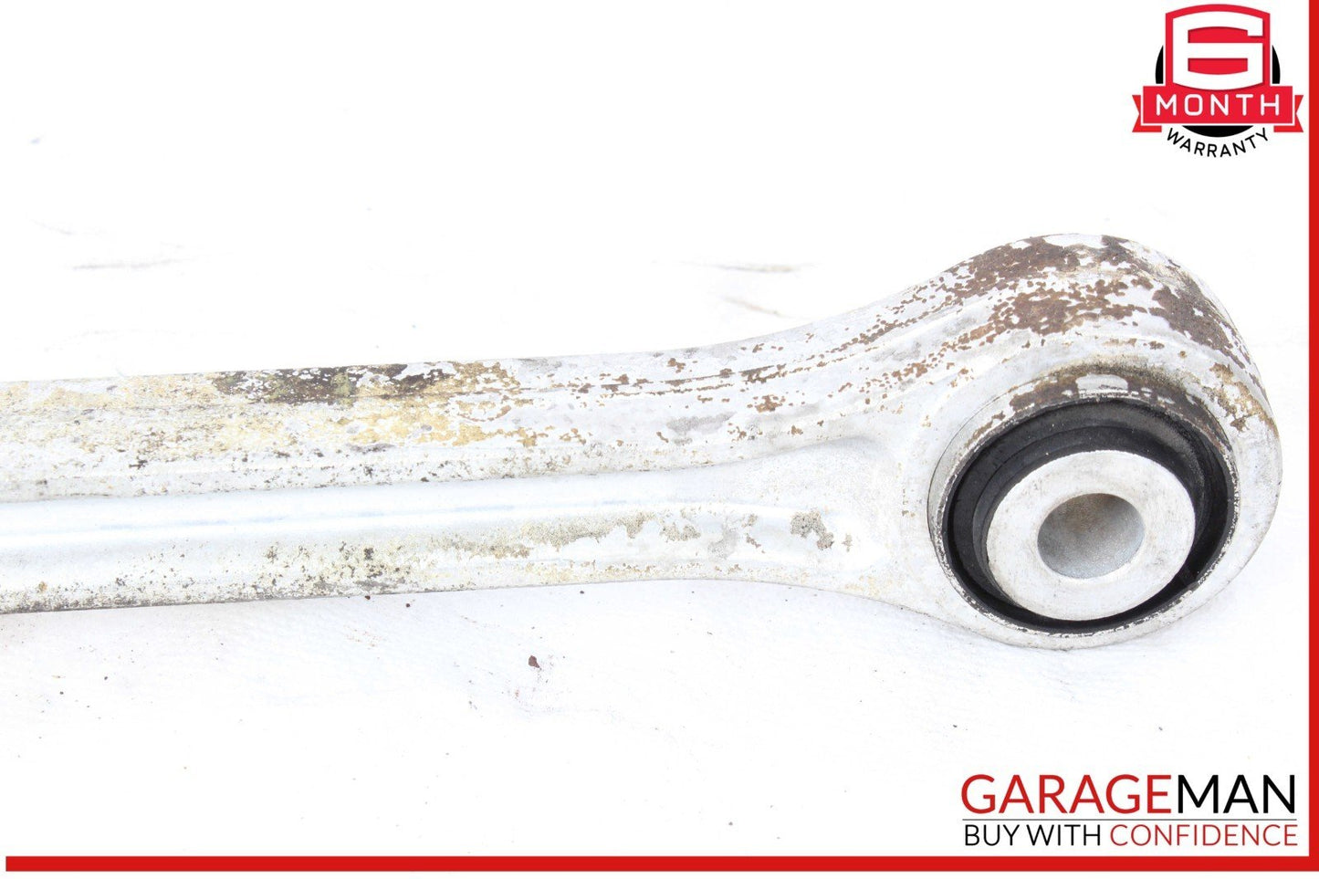 99-12 Porsche Carrera 911 996 Rear Right or Left Suspension Upper Control Arm