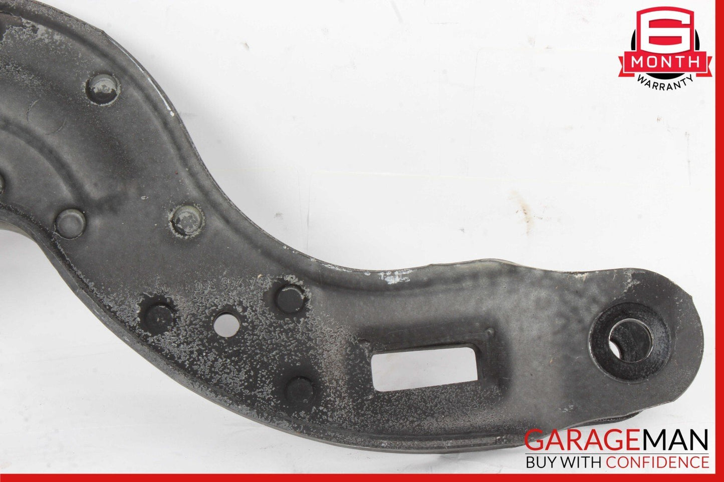 16-24 Mercedes X156 GLA250 Rear Left Upper Control Arm OEM 2463501006
