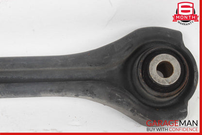 01-09 Mercedes-Benz C320 W203 Rear Left or Right Lower Thrust Control Arm 2103503306