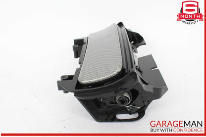 12-20 Mercedes R172 SLC300 SLC43 AMG Center Panel Dash Ashtray Ash Tray Assembly