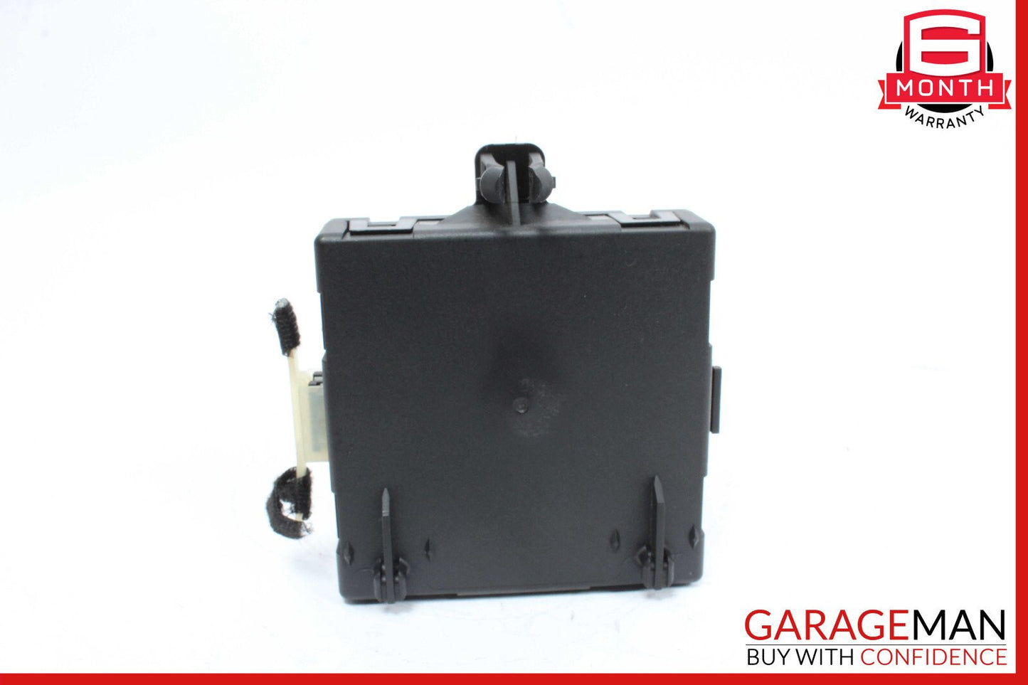08-18 Mercedes W204 C250 Front Right Side Door Control Module 2129004302 OEM