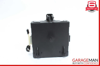 08-18 Mercedes W204 C250 Front Right Side Door Control Module 2129004302 OEM