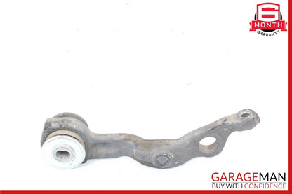 03-08 Mercedes R230 SL55 AMG SL500 SL600 Front Left Side Lower Control Arm OEM