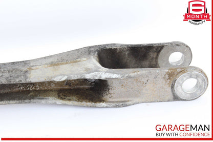 97-04 Porsche Carrera 911 Front Side Suspension Trailing Control Arm OEM