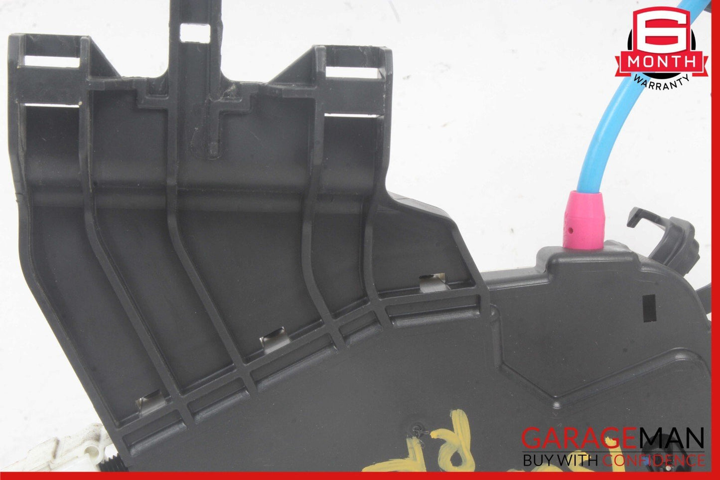14-19 Mercedes W117 CLA250 CLA200 Rear Right Side Door Lock Latch Actuator OEM