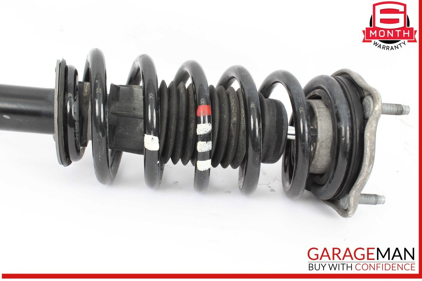 15-21 Mercedes W205 C300 C63 AMG Front Left or Right Side Shock Strut Absorber