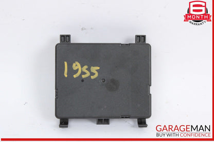 18-24 Audi S5 RS5 A5 Sunroof Moonroof Control Module Unit 4K0907594AC OEM