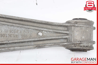 99-08 Porsche Boxster 986 Cayman 911 Front Right Passenger Lower Control Arm OEM