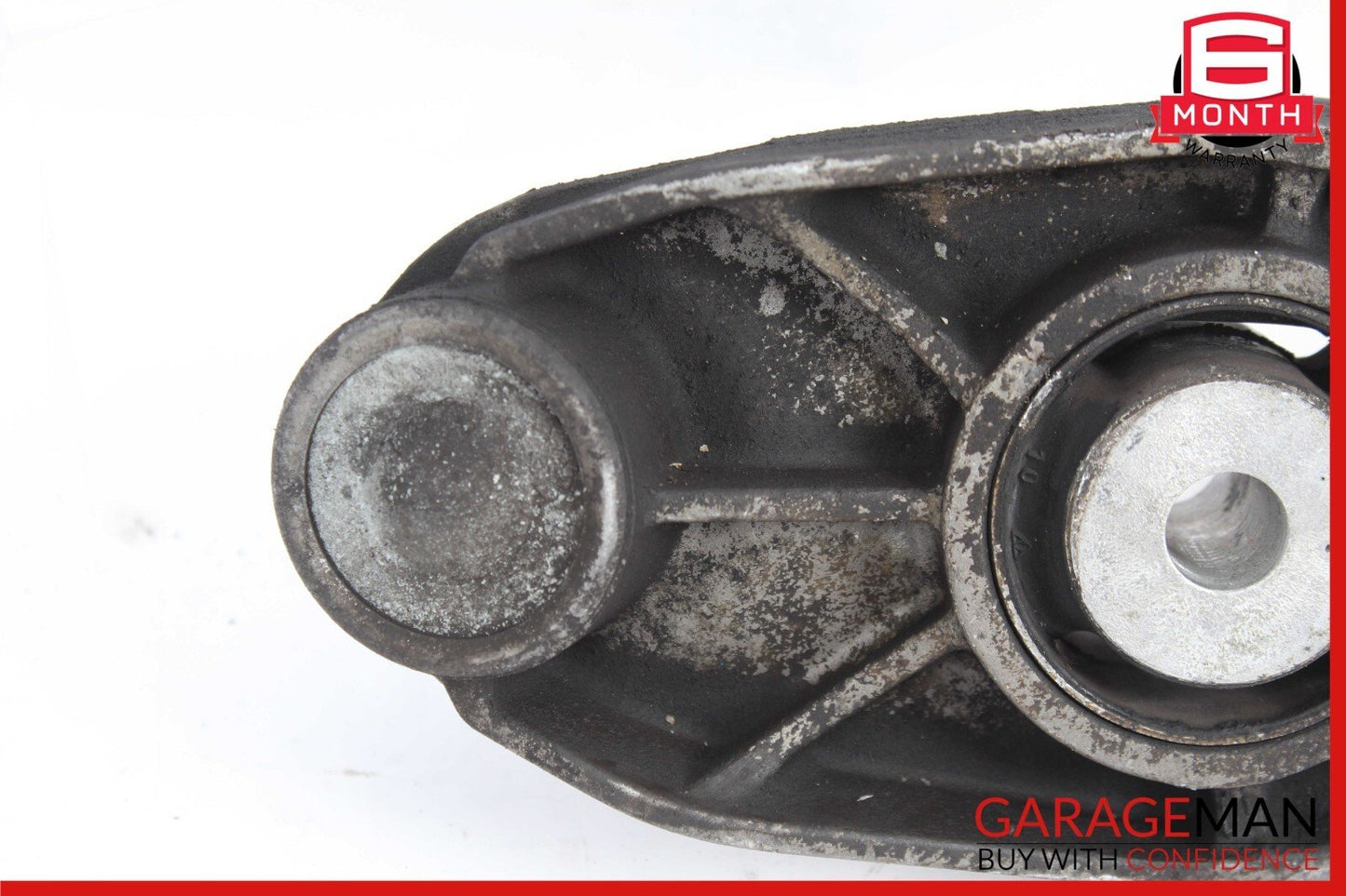 97-04 Porsche Boxster 986 Rear Right / Left Lower Suspension Control Arm