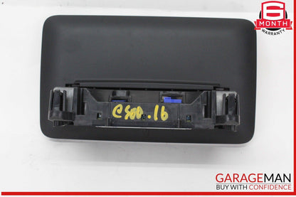 15-19 Mercedes W205 C300 C350e Dash Navigation Display Screen Monitor Unit OEM