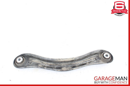 06-13 Mercedes X164 GL450 ML350 Rear Right or Left Suspension Upper Control Arm