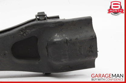 13-20 Mercedes W117 CLA250 GLA250 Rear Left or Right Wishbone Arm 2463520788 OEM