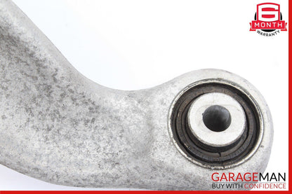 15-22 Porsche Macan Rear Left Driver Side Suspension Upper Control Arm OEM